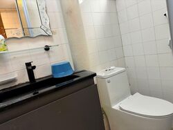 Blk 5 Toh Yi Drive (Bukit Timah), HDB 4 Rooms #551212411